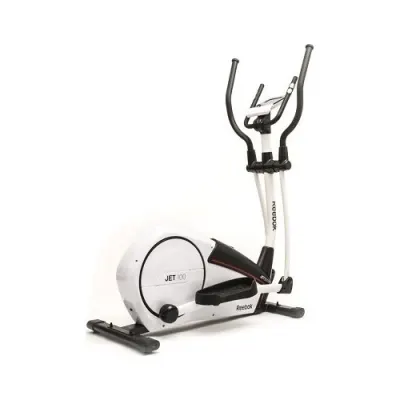 Elipsinis treniruoklis Reebok Jet Series 100