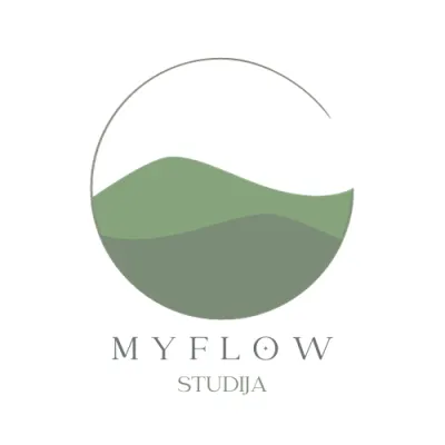 Išbandyk MYFLOW treniruotes vos už 5EUR