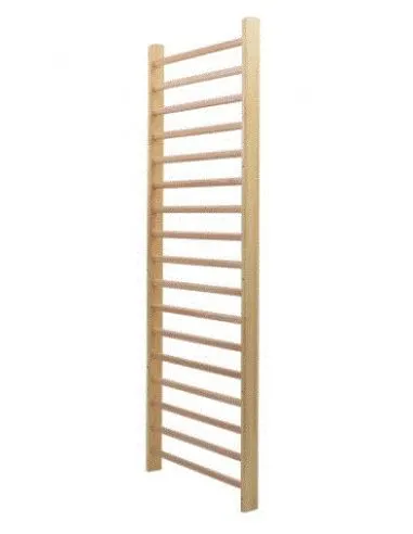 Gimnastikos sienelė 300x90cm