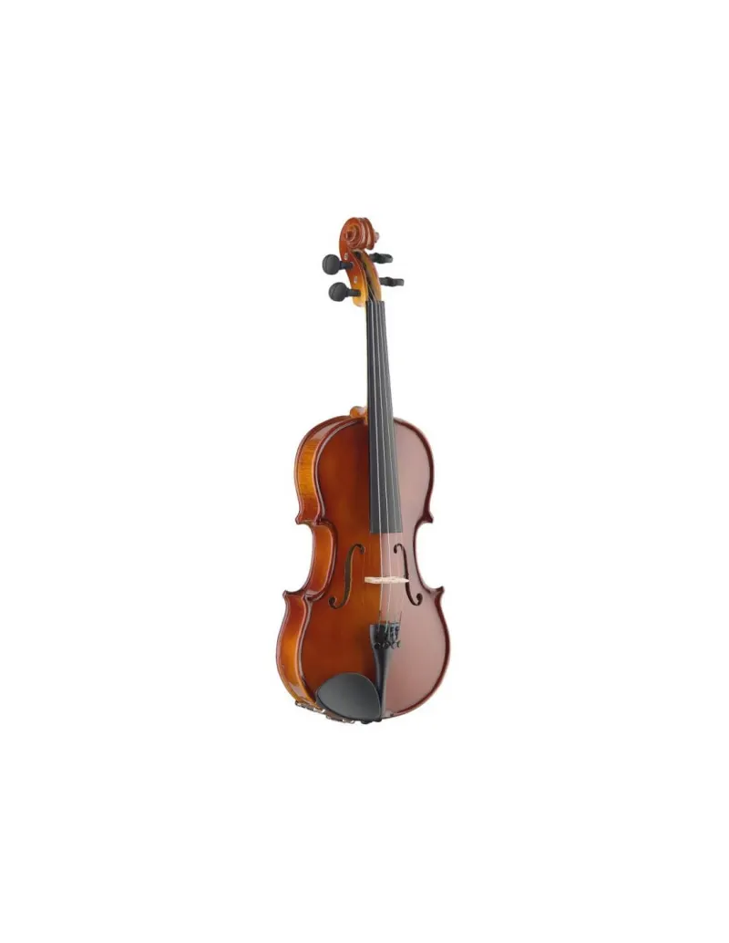 Smuikas Stagg VN-3/4 EF su dėklu