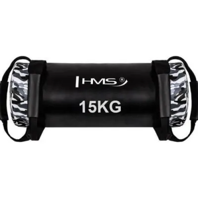 WDC MAITINIMO KREPŠYS HMS - 15 kg
