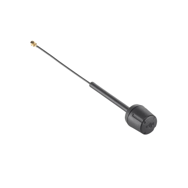 Antena DJI O4 Air Unit Pro