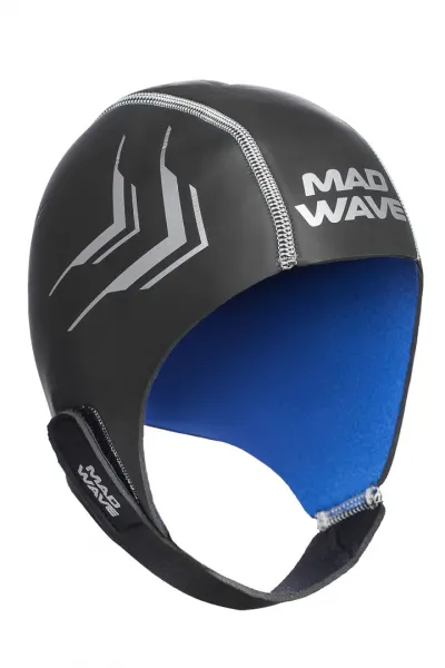 Kepurėlė triatlonui HELMET